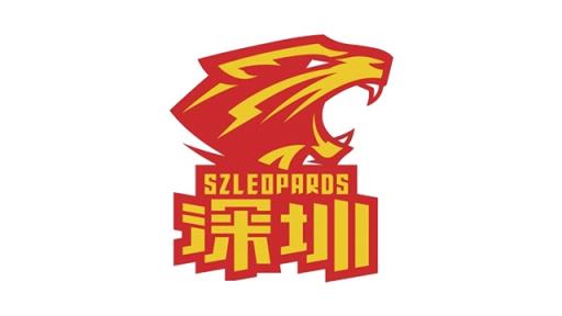 這差距有點大！深圳三分29中15&命中率51.7% 寧波僅38中10